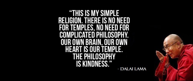 Dalai-Lama-quote-religion