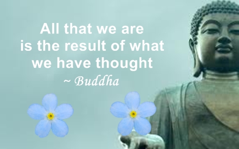 buddha-quote