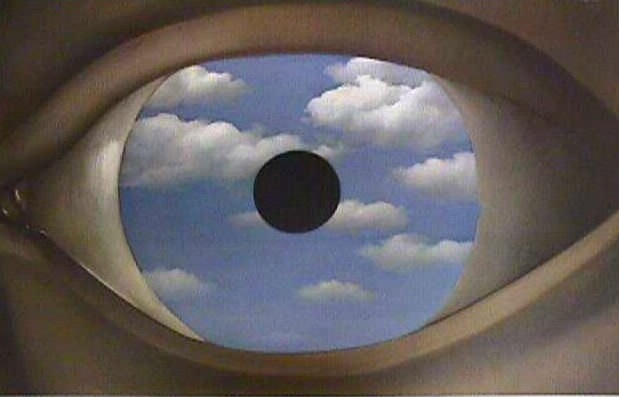 Magritte-The_False_Mirror